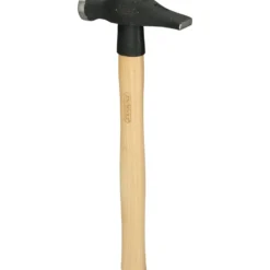 KS TOOLS Ausbeulhammer 400g - 140.4003