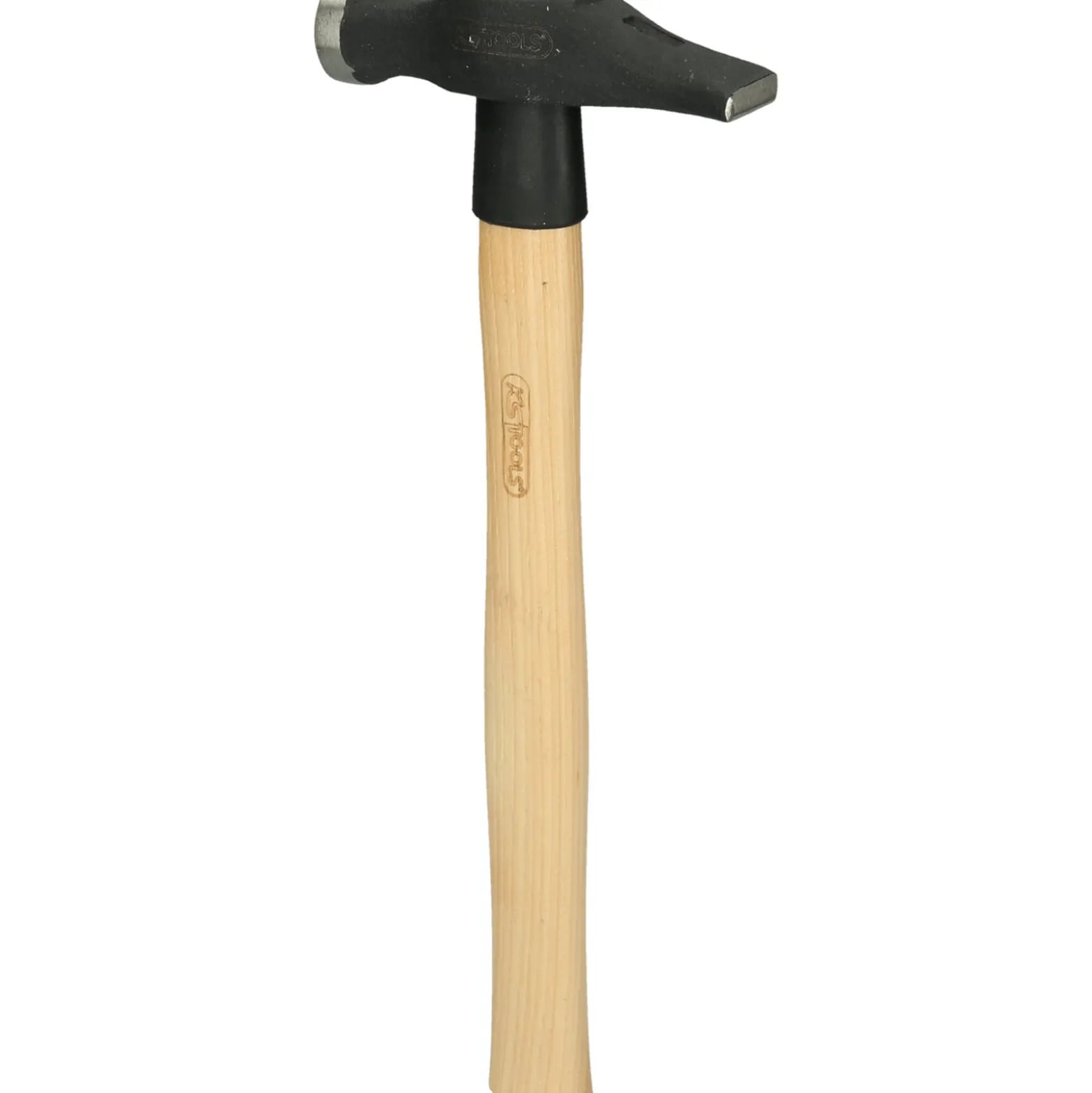 KS TOOLS Ausbeulhammer 400g - 140.4003