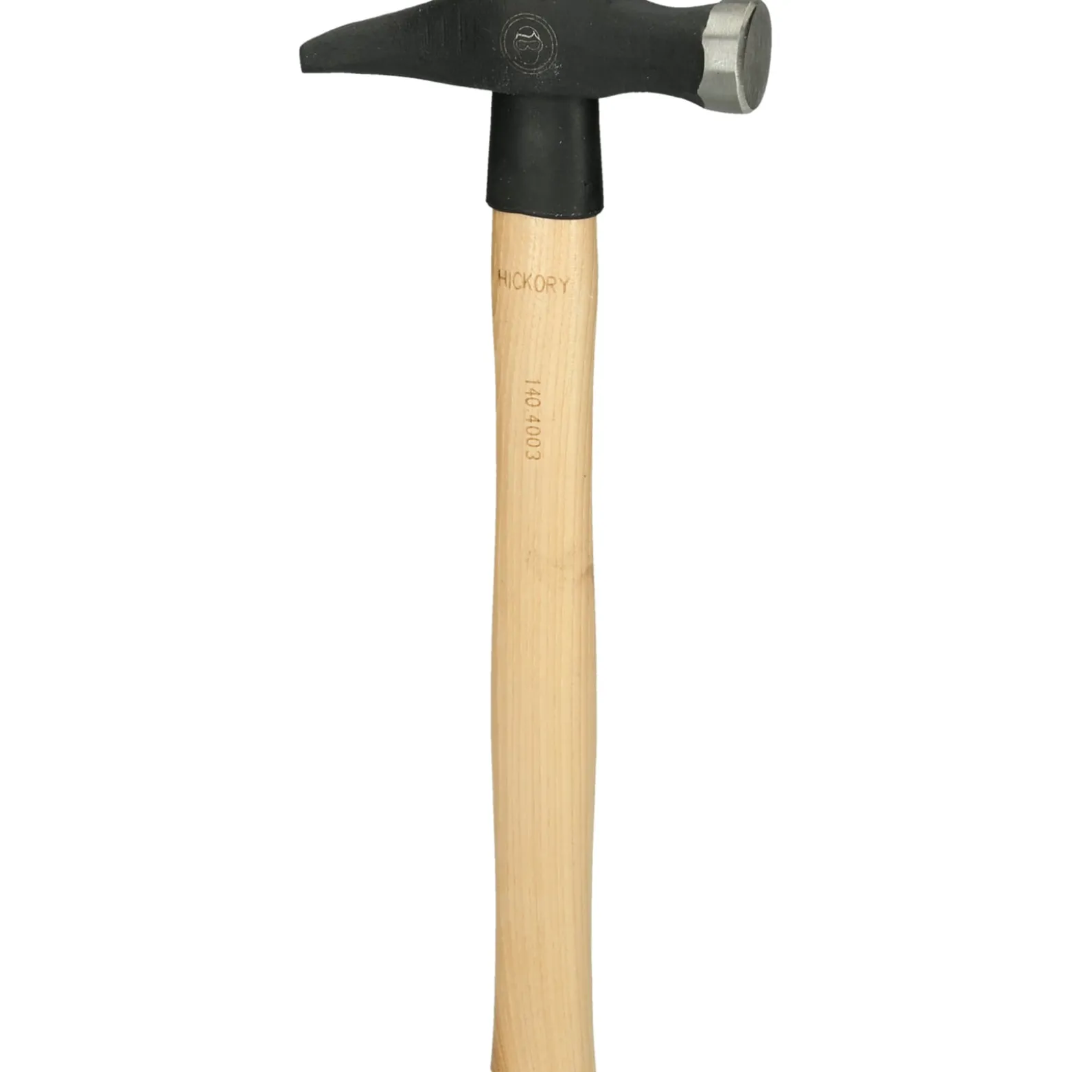 KS TOOLS Ausbeulhammer 400g - 140.4003