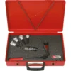 KS TOOLS Aushalser-Satz 12-28 mm 8tlg. - 202.2101