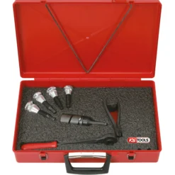 KS TOOLS Aushalser-Satz 12-28 mm 8tlg. - 202.2101