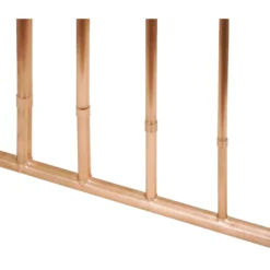 KS TOOLS Aushalser-Satz 12-28 mm 8tlg. - 202.2101