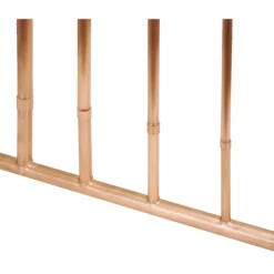KS TOOLS Aushalser-Satz 12-28 mm 8tlg. - 202.2101