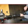 KS TOOLS Axialgelenk-Spezialschlüssel-Satz 4tlg. - 150.1125