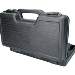 KS TOOLS Axialgelenk-Spezialschlüssel-Satz 4tlg. - 150.1125