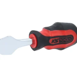 KS TOOLS Batteriestopfen-Dreher 95 mm - 550.1681