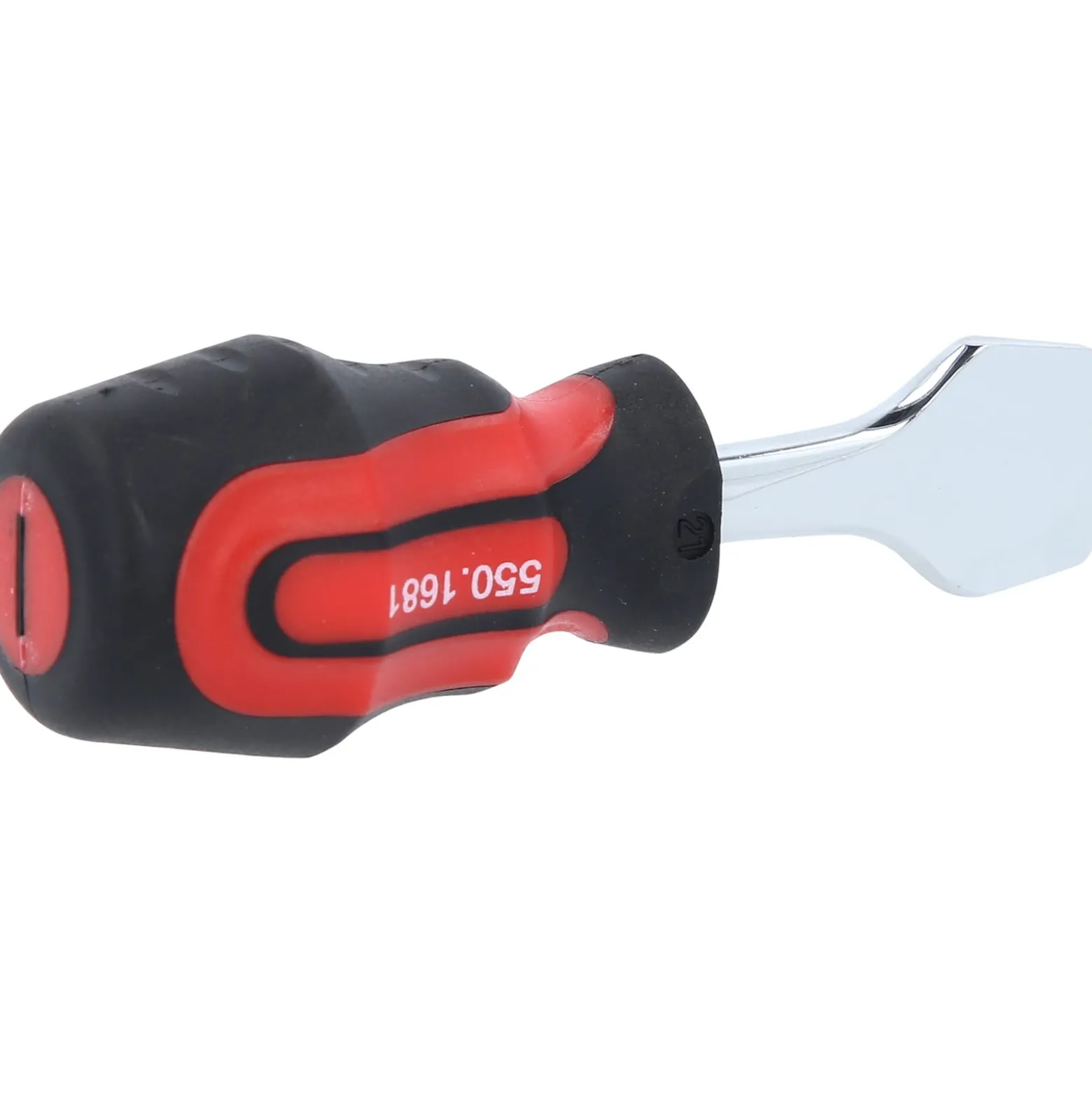 KS TOOLS Batteriestopfen-Dreher 95 mm - 550.1681