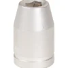 KS TOOLS 3/8" Bit-Adapter-Stecknuss für Bits 1/4" - 911.3894