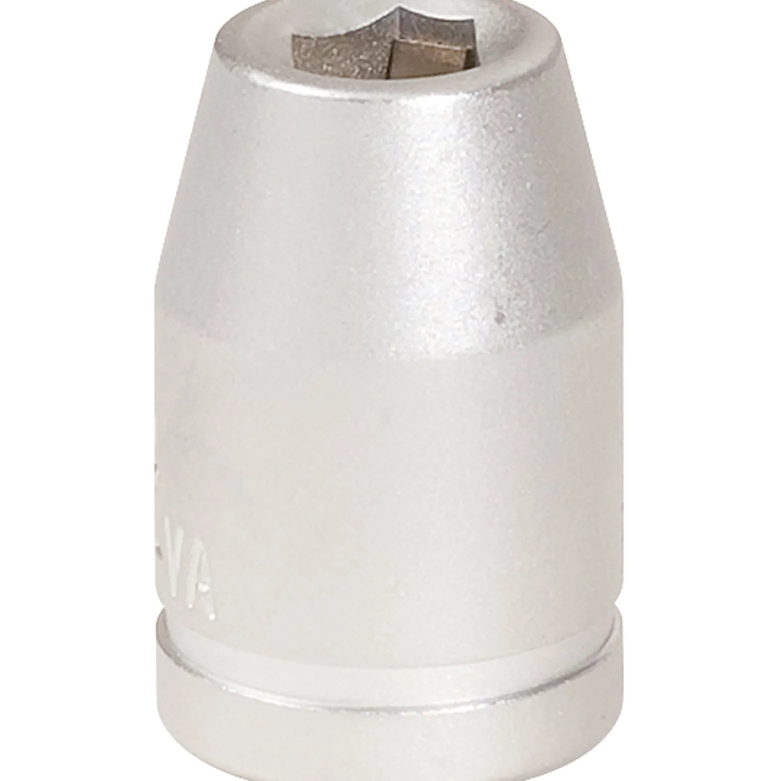KS TOOLS 3/8" Bit-Adapter-Stecknuss für Bits 1/4" - 911.3894