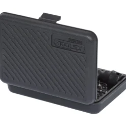 KS TOOLS 1/4" Bit-Satz 99tlg. - 911.2080