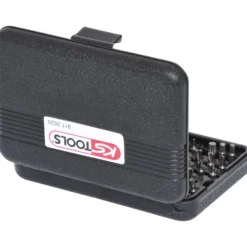 KS TOOLS 1/4