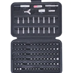KS TOOLS 1/4