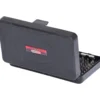 KS TOOLS 1/4" Bit-Satz 113tlg. - 911.2031