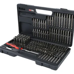 KS TOOLS 1/4