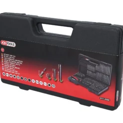 KS TOOLS 1/4