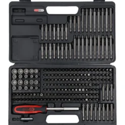 KS TOOLS 1/4