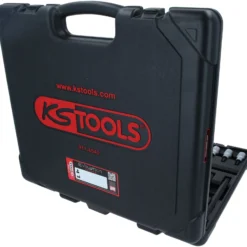 KS TOOLS 1/2