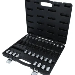 KS TOOLS 1/2