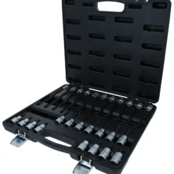 KS TOOLS 1/2
