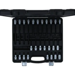 KS TOOLS 1/2