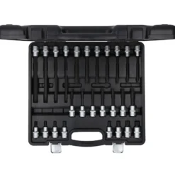 KS TOOLS 1/2