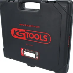 KS TOOLS 1/2