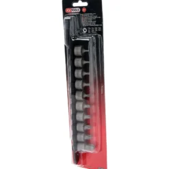 KS TOOLS 3/8