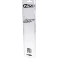 KS TOOLS 3/8