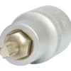 KS TOOLS 1/2" Bit-Stecknuss Torx T30 - 911.1364