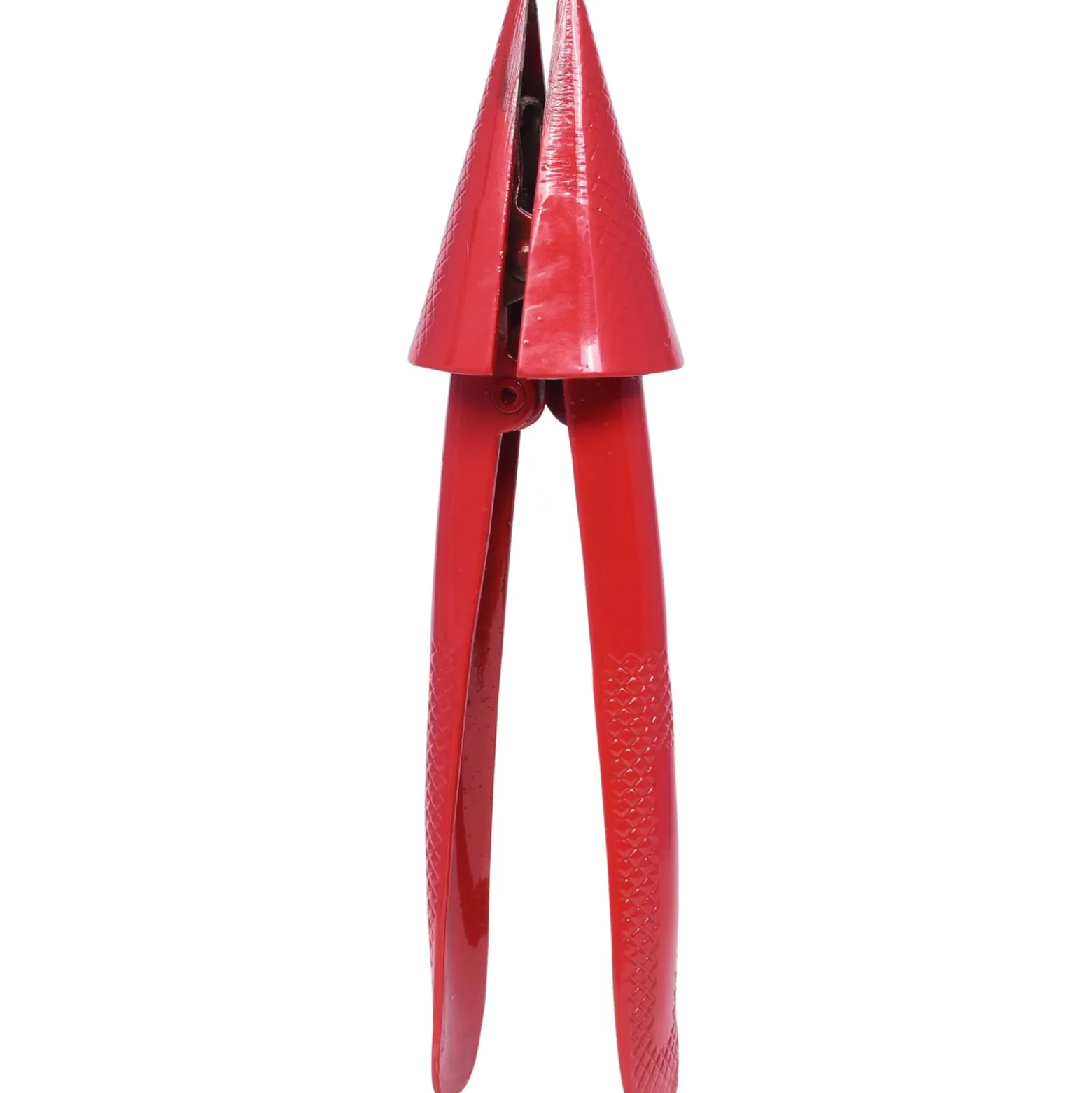 KS TOOLS Bleirohr-Aufweitzange 1.1/2" - 116.7000