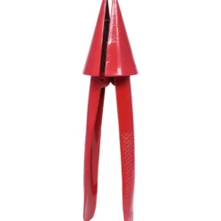 KS TOOLS Bleirohr-Aufweitzange 1.1/2" - 116.7000
