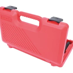 KS TOOLS Bördel-Satz 10-22 mm 6tlg. - 122.2201