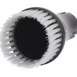 KS TOOLS Bürsten-Aufsatz - 515.1983