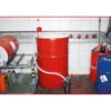KS TOOLS Chemikalien-Fass-Pumpe - 150.8253