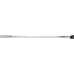 KS TOOLS 1/2