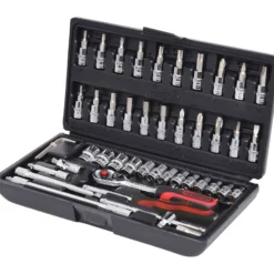 KS TOOLS 1/4