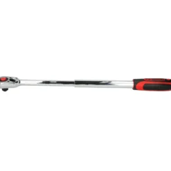 KS TOOLS 1/2