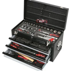 KS TOOLS 1/4