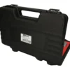 KS TOOLS CO2-Zylinderkopf-Lecktest-Satz 8tlg. - 150.1910