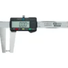 KS TOOLS Digital-Bremsscheiben-Messschieber 0-60 mm 160 mm - 300.0540