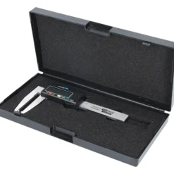 KS TOOLS Digital-Bremsscheiben-Messschieber 0-60 mm 160 mm - 300.0540