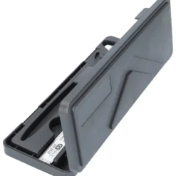 KS TOOLS Digital-Messschieber 0 - 150 mm - 300.0532