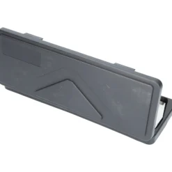 KS TOOLS Digital-Messschieber 0 - 150 mm - 300.0532