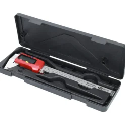 KS TOOLS Digital-Messschieber 0 - 150 mm - 300.0532