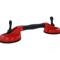 KS TOOLS Doppelsaugheber 100kg - 140.1006