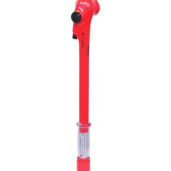KS TOOLS 1/2
