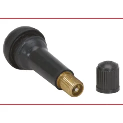 KS TOOLS Drehmoment-Ventileinschraubwerkzeug 0,45 Ncm 122 mm - 150.2031