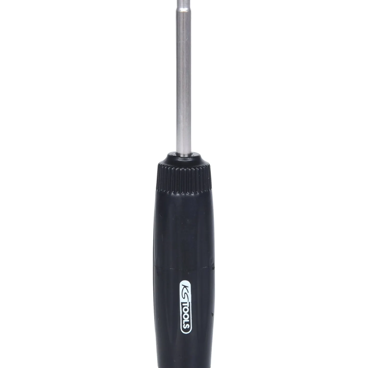 KS TOOLS Drehmoment-Ventileinschraubwerkzeug 0,45 Ncm 122 mm - 150.2031