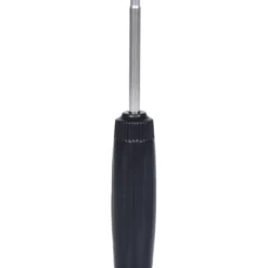 KS TOOLS Drehmoment-Ventileinschraubwerkzeug 0,45 Ncm 122 mm - 150.2031