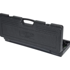 KS TOOLS Druckluft-Ausbeulhammer-Satz 5tlg. - 140.2080